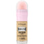 Maybelline New York Instant Perfector Glow 4 In 1 Highlighting Concealer, Teinte 1.5 Light Medium