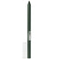 Maybelline New York Tattoo Effect Eye Pencil Tattoo Liner 932 Intense Green Green.