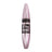 Maybelline New York Lash Sensational 4 Intense Black mascara volume noir intense, 9.5 ml