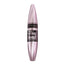 Maybelline New York Lash Sensational 4 Intense Black mascara volume noir intense, 9.5 ml