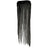 Maybelline New York Lash Sensational Sky High Waterproof : Mascara, longueur et volume