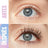 Maybelline New York Lash Sensational Sky High Waterproof : Mascara, longueur et volume
