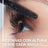 Maybelline New York Lash Sensational Sky High Waterproof : Mascara, longueur et volume