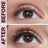 Maybelline New York Lash Sensational Sky High Waterproof : Mascara, longueur et volume