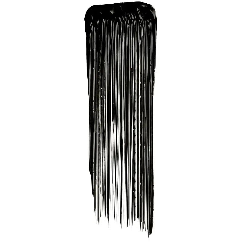 Maybelline New York Lash Sensational Sky High Waterproof : Mascara, longueur et volume