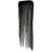 Maybelline New York Lash Sensational Sky High Waterproof : Mascara, longueur et volume