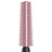 Maybelline New York Lash Sensational Sky High Waterproof : Mascara, longueur et volume