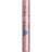Maybelline New York Lash Sensational Sky High Waterproof : Mascara, longueur et volume