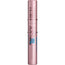 Maybelline New York Lash Sensational Sky High Waterproof : Mascara, longueur et volume