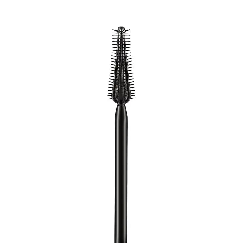 Maybelline New York Lash Sensational Voluptuous mascara noir volumineux, 9.5 ml