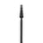 Maybelline New York Lash Sensational Voluptuous mascara noir volumineux, 9.5 ml