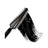 Maybelline New York Lash Sensational Voluptuous mascara noir volumineux, 9.5 ml