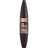 Maybelline New York Lash Sensational Voluptuous mascara noir volumineux, 9.5 ml
