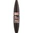 Maybelline New York Lash Sensational Voluptuous mascara noir volumineux, 9.5 ml