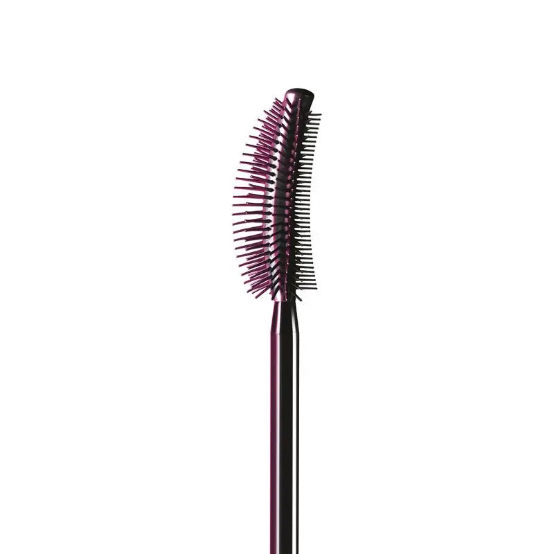 Maybelline New York Lash Sensational Wateproof Black Volume Mascara, 9,5 ml