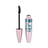 Maybelline New York Lash Sensational Wateproof Black Volume Mascara, 9,5 ml