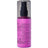 Maybelline New York Lasting Fix Makeup Fixing Spray Spray Fixateur Longue Durée - 100Ml