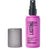 Maybelline New York Lasting Fix Makeup Fixing Spray Spray Fixateur Longue Durée - 100Ml