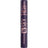 Mascara Maybelline Lash Sensat Sky High Cherry Sky