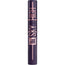 Mascara Maybelline Lash Sensat Sky High Cherry Sky