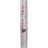 Mascara Maybelline Lash Sensat Sky High Space Diamond