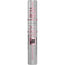Mascara Maybelline Lash Sensat Sky High Space Diamond