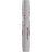 Mascara Maybelline Lash Sensat Sky High Space Diamond