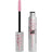 Mascara Maybelline Lash Sensat Sky High Space Diamond