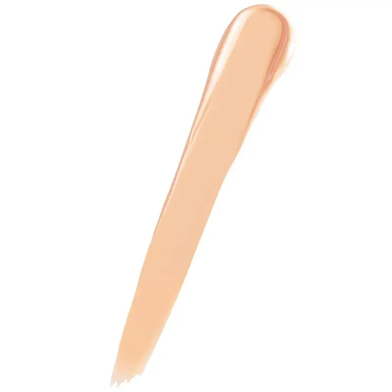 Maybelline New York Multi-Purpose Moisturising Concealer Eraser, Shade 01 Light