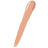 Maybelline New York Multi-Purpose Moisturising Concealer Eraser, Shade 04 Honey