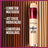 Maybelline New York Multi-Purpose Moisturising Concealer Eraser, Shade 06 Neutralizer