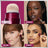 Maybelline New York Multi-Purpose Moisturising Concealer Eraser, Shade 10 Caramel
