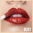 Maybelline New York Lifter Gloss Bronzed Lip Gloss, Hydratation intense, lèvres repulpées. Teinte 16 Rouille