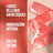 Maybelline New York Lifter Gloss Bronzed Lip Gloss, Hydratation intense, lèvres repulpées. Teinte 20 Soleil