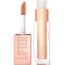 Maybelline New York Lifter Gloss Bronzed Lip Gloss, Hydratation intense, lèvres repulpées. Teinte 20 Soleil