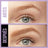 Mascara Brow Fast Sculpt de Maybelline New York, teinte 02 Soft Brown