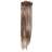 Mascara Brow Fast Sculpt de Maybelline New York, teinte 02 Soft Brown