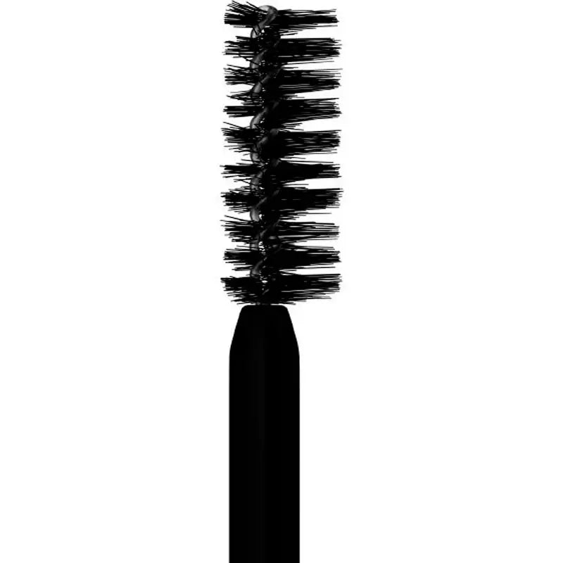 Maybelline New York Brow Fast Sculpt Mascara, nuance 04 brun moyen