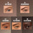 Maybelline New York Crayon à sourcils Brow Insert, brun cendré, 1,25 ml