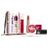 Calendrier de l'Avent Maybelline, 12 produits