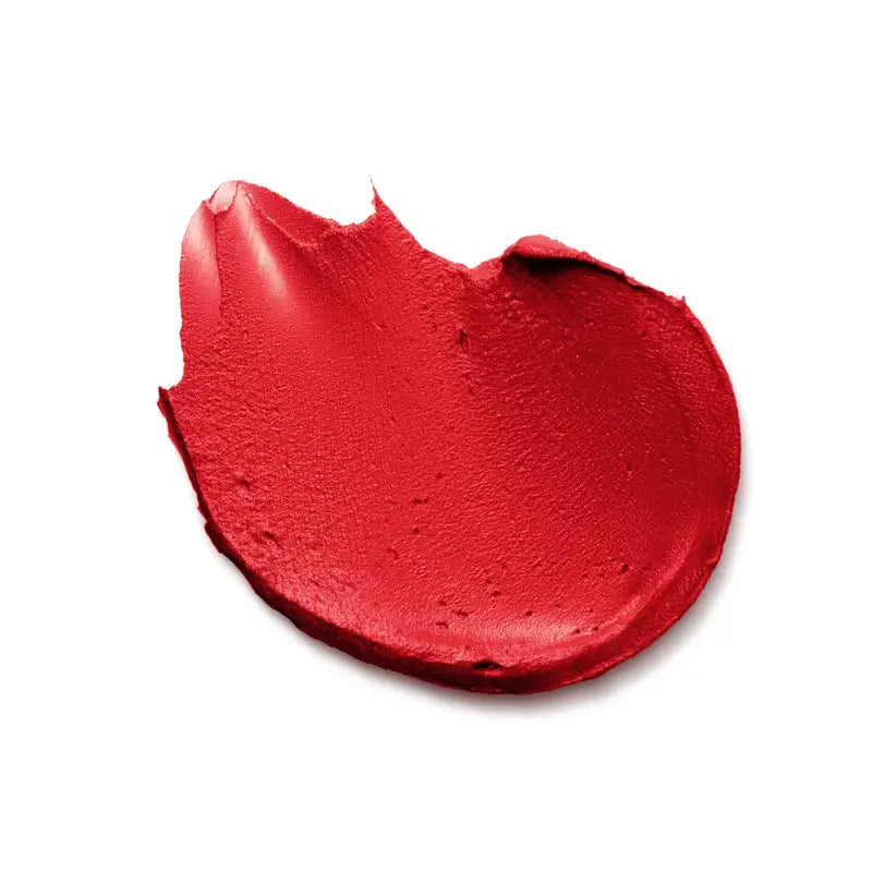 Maybelline New York Cloudtopia Blush liquide mat, teinte 50 Fresh Lavender, 4,75 ml