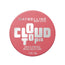 Maybelline New York Cloudtopia Blush liquide mat, teinte 95 Pink Cloud, 4,75 ml
