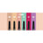 Maybelline New York Color Tattoo Stix, Ombre à paupières + Liner en format stick, teinte I Am Confident.