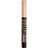 Maybelline New York Color Tattoo Stix, Ombre à paupières + Liner en format stick, teinte I Am Courageous.