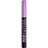 Maybelline New York Color Tattoo Stix, Ombre à paupières + Liner en format stick, teinte I Am Fearless.