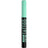 Maybelline New York Color Tattoo Stix, Ombre à paupières + Liner en format stick, teinte I Am Giving.