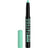 Maybelline New York Color Tattoo Stix, Ombre à paupières + Liner en format stick, teinte I Am Giving.