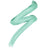 Maybelline New York Color Tattoo Stix, Ombre à paupières + Liner en format stick, teinte I Am Giving.