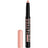 Maybelline New York Color Tattoo Stix, Ombre à paupières + Liner en format stick, teinte I Am Inspired.