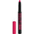 Maybelline New York Color Tattoo Stix, Ombre à paupières + Liner en format stick, teinte I Am Unique.